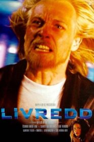 Livredd 1997 one on netflix