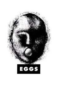Eggs 1995 one on netflix