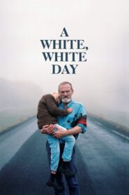 A White, White Day 2019 one on netflix