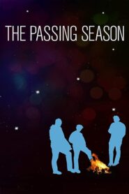 The Passing Season 2016 one on netflix