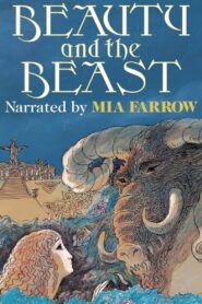 Stories to Remember: Beauty and the Beast 1990 one on netflix