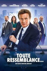 Disclaimer 2019 one on netflix