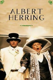 Albert Herring 1985 one on netflix