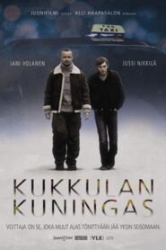 On Thin Ice 2009 one on netflix