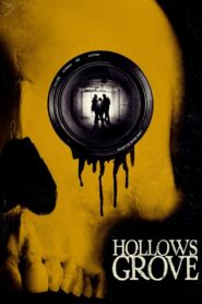 Hollows Grove 2014 one on netflix