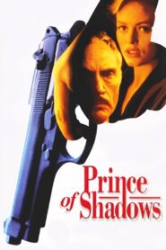 Prince of Shadows 1991 one on netflix