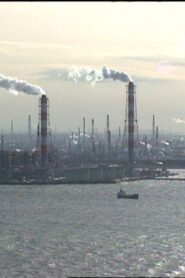 Where Has All the Pollution Gone? 1991 one on netflix