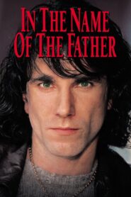 In the Name of the Father 1993 one on netflix