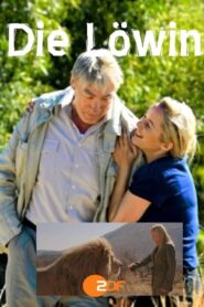 Die Löwin 2012 one on netflix