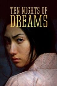 Ten Nights of Dreams 2007 one on netflix