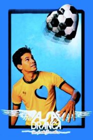 Asa Branca: A Brazilian Dream 1980 one on netflix