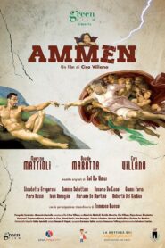 Ammen 2020 one on netflix
