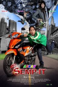 Adnan Semp-It 2010 one on netflix