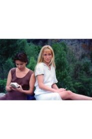 Les Beaux Jours 1993 one on netflix