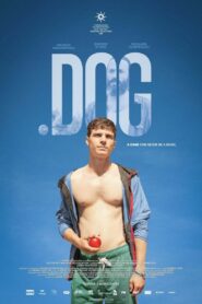 .dog 2021 one on netflix