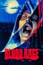 Nightmare at Shadow Woods 1987 one on netflix
