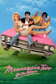 Mannequin Two: On the Move 1991 one on netflix