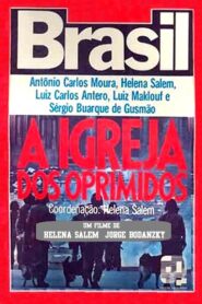 A Igreja dos Oprimidos 1986 one on netflix