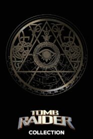 10 Years of Tomb Raider: A GameTap Retrospective 2008 one on netflix