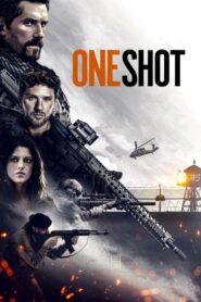 One Shot 2021 one on netflix