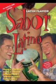 Sabor latino 1996 one on netflix