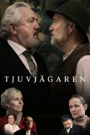 Lars and the Baron 2016 one on netflix