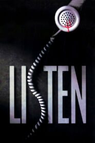 Listen 1996 one on netflix