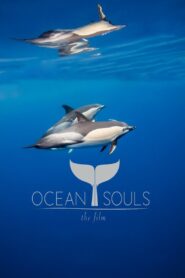 Ocean Souls 2021 one on netflix