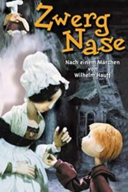 Dwarf Nose 1986 one on netflix