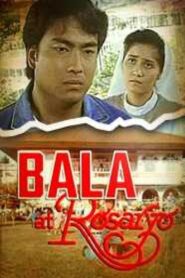 Bullet and Rosary 1990 one on netflix