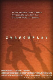 Shadowplay 2002 one on netflix