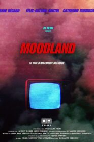 Moodland 2014 one on netflix