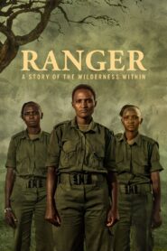 Ranger 2021 one on netflix