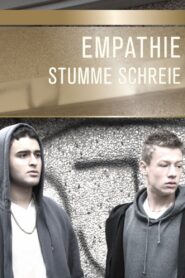 Empathie 2010 one on netflix