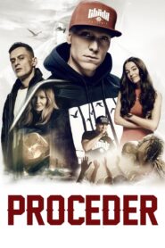 Proceder 2019 one on netflix