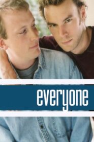 Everyone 2004 one on netflix