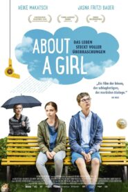 About a Girl 2015 one on netflix