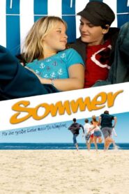 Summer 2008 one on netflix