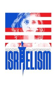 Israelism 2023 one on netflix