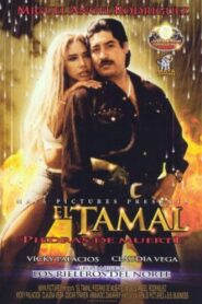 El tamal: Piedras de muerte 2004 one on netflix
