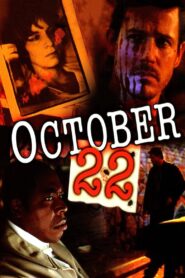 October 22 1998 one on netflix