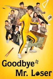 Goodbye Mr. Loser 2015 one on netflix