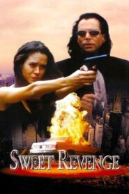 Sweet Revenge 2001 one on netflix