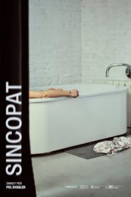 Sincopat 2023 one on netflix