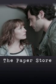 The Paper Store 2016 one on netflix