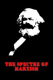 The Spectre of Marxism 1983 one on netflix