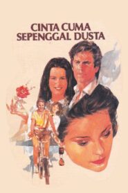 Love is But a Fragment of Lies 1986 one on netflix