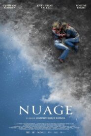 Cloud 2020 one on netflix