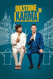 It’s All About Karma 2017 one on netflix