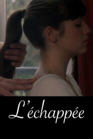 L’échappée 2009 one on netflix